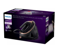 Philips Generator pary PSG9040/80 PerfectCare Seria 9000 - 1238329 - zdjęcie 4